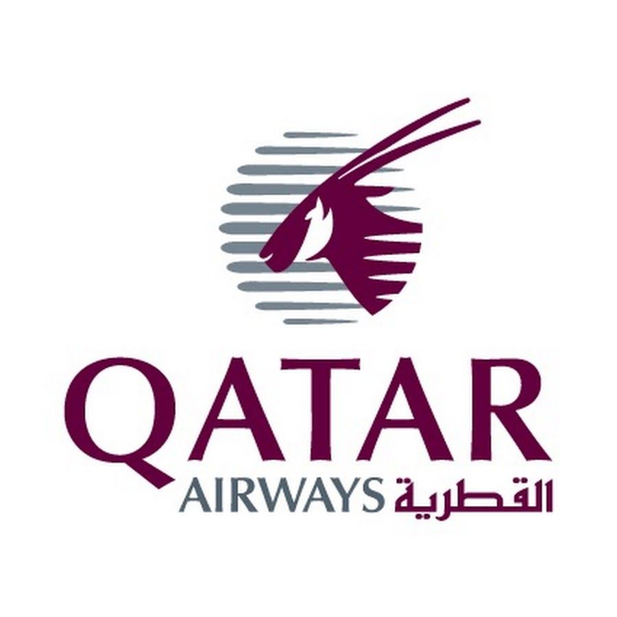 Oman Air