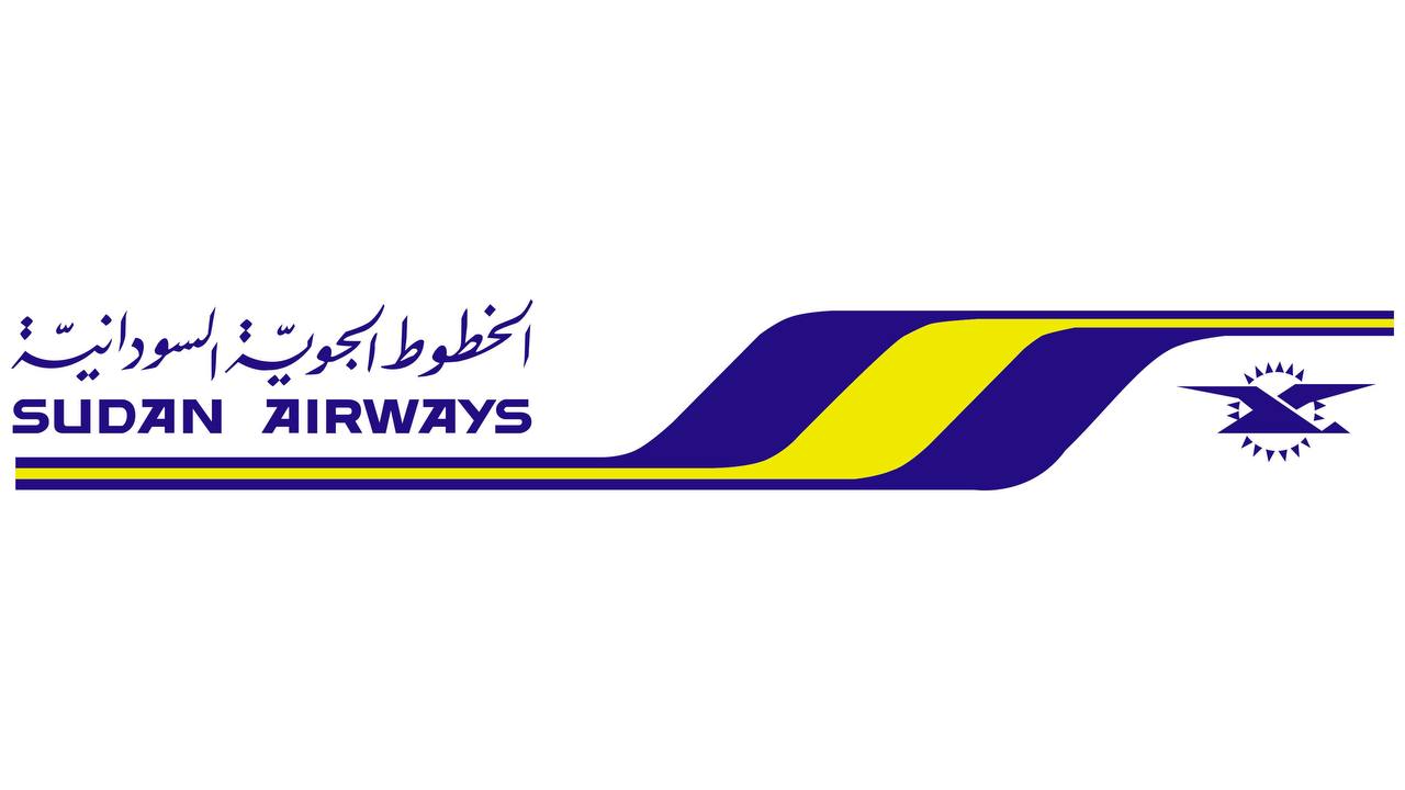 Air France