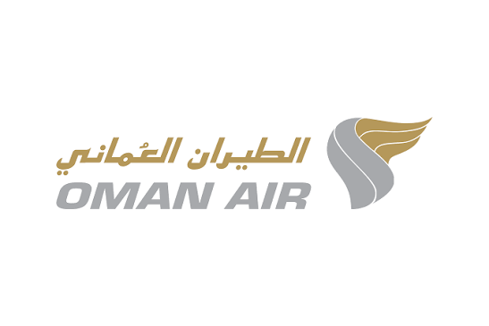 Saudia