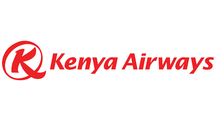 Royal Jordanian